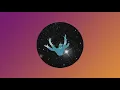 WALK THE MOON - Timebomb (Ryan Riback Remix - Official Audio)