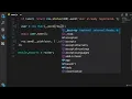 Node js - Using Lodash By Mosh Hamedani