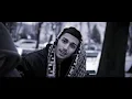 Download Lagu Baby Gang - Treni (feat. Il Ghost) [Official Video]