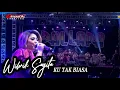 Download Lagu New PALLAPA ft KY AGENG -  KU TAK BIASA  -  Wiwik Sagita -  RAMAYANA Audio