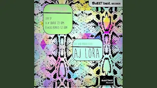 sharik original mix 