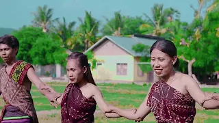 Download KARTA VOICE - DOLO GAMPANG SAJA || Official  Music Video || LAGU DOLO LAMAHOLOT TERBARU 2024 MP3