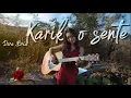Dora Bria - KARIK O SENTE ( Official Music Video ).
