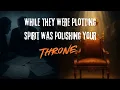 Download Lagu ⚠️😱 They Tried to End You… But Spirit Already Wrote the Contingency Plan 👁️🫥 