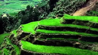 Yanni Truth Of Touch Truth Of Touch Full Track HD 