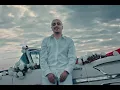 Muti & Azer Bülbül  - İlle de Sen (Official Video)