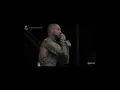 Download Lagu Slaughter To Prevail  - Kid Of Darkness ( Live @ Vans warped Tour 2025 )