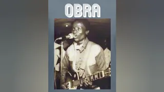 obra