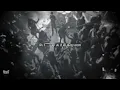 Staind - It's Been Awhile / Lyrics