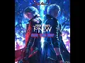 Download Lagu DMC(Dante \u0026 Virgil)- Stay This Way by FROM ASHES TO NEW