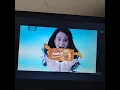 Jeda Iklan Indosiar 11 Februari 2021 (Part 3)