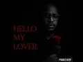 Hello My Lover (Main Mix)