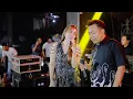Download Lagu CAMELIA MUSIC-RINDUNYA HATIKU-RIA FT MARLIN -WEDDING VIVI \u0026 ERWIN-SINANGGUL MLONGGO JEPARA