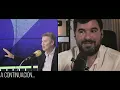 Feijóo humiliates Sánchez's radio presenter live on air. He attempts a trap, but it backfires.