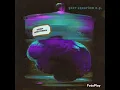 Drop Nineteens - My Aquarium (Second Time Around) (Instrumental)