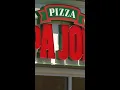 Papa Johns closing