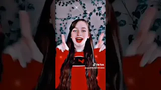 عصفوره يا جمال عليكي سنيوره  عصفوره يا جمال عليكي سنيوره