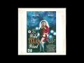 Download Lagu Dolly Parton - Swingin' Like Tarzan \u0026 Jane - Wild Texas Wind Movie 1991 - Rare Studio Version. Trk 5