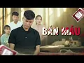 Download Lagu BÁN MÁU | Đại Học Du Ký - Phần 88 | Phim Ngắn Siêu Hài Hước Gãy TV