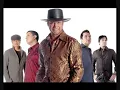 La Mafia — No Lo Haré (1998)
