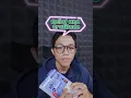 Download Lagu MERASA LEGA/BERSYUKUR? GIMANA CARA NGOMONG INGGRISNYA, YA? #belajarbahasainggris #englishtetic