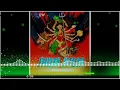 Download Lagu Jhum Jhum ke_Ut (Navratri mix) DJ Aradhya X Dj Ravi ABN / Ut Update Ut