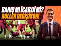 Download Lagu BARIŞ MI İCARDİ Mİ? / SİNGO PLANI / ROLLER DEĞİŞİYOR