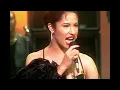 SELENA - SI UNA VEZ | From The Album AMOR PROHIBIDO/Remastered | Music Video 