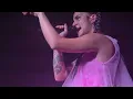 NOVELISTS – Ravage |  Live Simm City Wien Vienna , Austria |  2026 