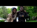 Yak Gotti - Free The Goat ft Shad Da God