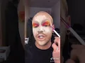 Lexi Heart Bounce - Charli XCX Makeup