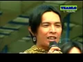 Download Lagu lagu Timlo lucu
