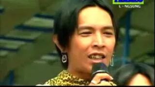 lagu timlo lucu