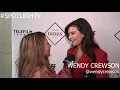 Wendy Crewson