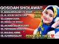 Lagu 🌙 Koleksi Qosidah Termahal 2026 | Merdu, Syahdu \u0026 Penyejuk Hati