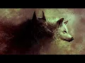 Download Lagu The Hu - Wolf Totem Extended