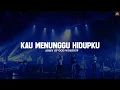 Download Lagu Kau Menunggu Hidupku - Army Of God Worship (Lirik) || Lagu Rohani Kristen Terbaik 2025