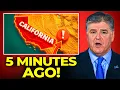 Download Lagu US SHUT DOWN All California Beaches After Massive Underwater Crack Detected!