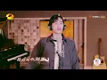 Download Lagu WINWIN perfect voice in yayayo 🤗
