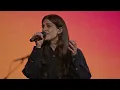 CCV Music -  Behold The Lamb (Live)
