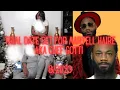 Martell Haire AKA Chef Gotti Update Trial Date Set for August 21st 2023