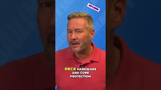 The Big Problem With Beneteau (It’s not what you think)