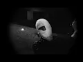 Afterlife - Sick Of It (Official Visualizer)