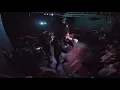 Brand of Sacrifice - Eclipse - Live at The Foundry Concert Club