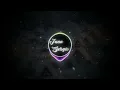 Download Lagu DJ PLAY DATE YOU X KIMINOTOT VIRAL TIKTOK
