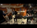 『SIX DAY WONDER』　バンドで演奏してみた