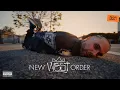 Download Lagu FEVER 333 - NEW WEST ORDER [OFFICIAL VIDEO]