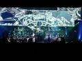 Within Temptation - Mother Earth (Black Symphony DVD)