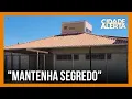 Download Lagu Mãe e padrasto são presos após abuso sexual de adolescente: vítima recebia dinheiro para não falar