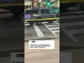 Police Woman died after being pinned under vehicle in Dallas